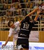 FTC-Siofok_31-30_20140823_36