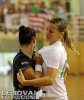 FTC-Siofok_31-30_20140823_39