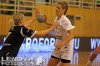 FTC-Siofok_31-30_20140823_41