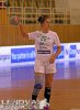FTC-Siofok_31-30_20140823_43