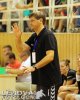 FTC-Siofok_31-30_20140823_44