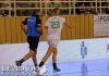 FTC-Siofok_31-30_20140823_45