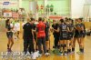FTC-Siofok_31-30_20140823_46