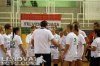 FTC-Siofok_31-30_20140823_47