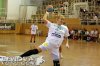 FTC-Siofok_31-30_20140823_48