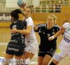 FTC-Siofok_31-30_20140823_49
