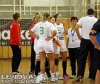FTC-Siofok_31-30_20140823_55