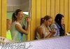 FTC-Siofok_31-30_20140823_56