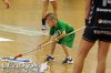 FTC-Siofok_31-30_20140823_57
