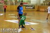 FTC-Siofok_31-30_20140823_58