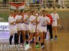 FTC-Siofok_31-30_20140823_63
