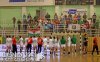 FTC-Siofok_31-30_20140823_65
