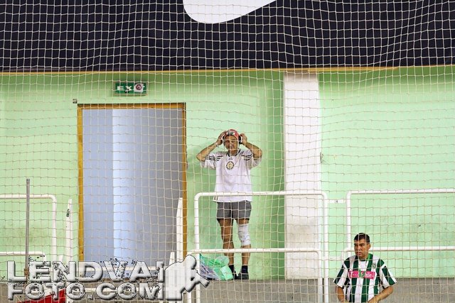 FTC-Baia_Mare_28-31_20140824_20