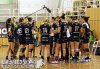 Siofok-Kragujevac_37-25_20140824_05
