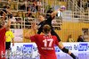 Siofok-Kragujevac_37-25_20140824_10