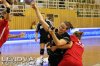 Siofok-Kragujevac_37-25_20140824_11