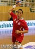 Siofok-Kragujevac_37-25_20140824_14