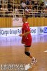 Siofok-Kragujevac_37-25_20140824_16