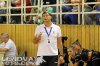 Siofok-Kragujevac_37-25_20140824_17