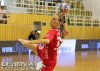 Siofok-Kragujevac_37-25_20140824_19