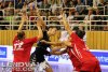 Siofok-Kragujevac_37-25_20140824_21