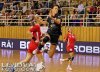 Siofok-Kragujevac_37-25_20140824_23