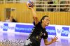Siofok-Kragujevac_37-25_20140824_24