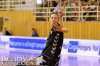 Siofok-Kragujevac_37-25_20140824_25