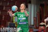 ETO-FTC_29-28_20140831_01