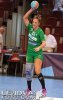 ETO-FTC_29-28_20140831_02