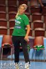 ETO-FTC_29-28_20140831_04