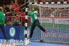 ETO-FTC_29-28_20140831_06
