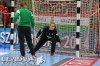 ETO-FTC_29-28_20140831_07