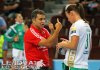 ETO-FTC_29-28_20140831_09