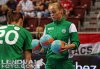 ETO-FTC_29-28_20140831_10