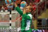 ETO-FTC_29-28_20140831_11