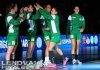 ETO-FTC_29-28_20140831_12