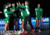 ETO-FTC_29-28_20140831_13