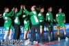 ETO-FTC_29-28_20140831_15