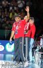 ETO-FTC_29-28_20140831_16