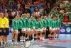 ETO-FTC_29-28_20140831_17