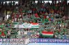 ETO-FTC_29-28_20140831_19