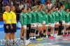 ETO-FTC_29-28_20140831_23
