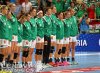 ETO-FTC_29-28_20140831_24
