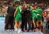 ETO-FTC_29-28_20140831_25