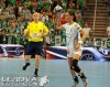 ETO-FTC_29-28_20140831_26