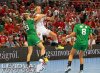 ETO-FTC_29-28_20140831_28