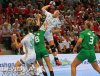 ETO-FTC_29-28_20140831_29