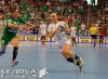 ETO-FTC_29-28_20140831_30