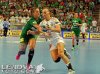 ETO-FTC_29-28_20140831_31